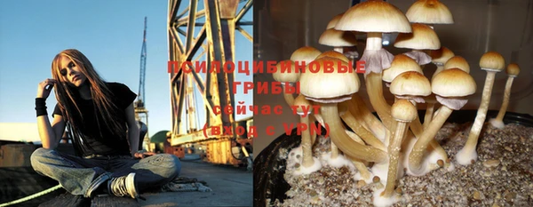 мяу мяу кристалл Балахна