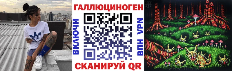 kraken ТОР  Велиж  Галлюциногенные грибы Magic Shrooms  как найти наркотики 